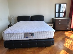 Heritage View (D5), Condominium #176580172